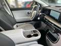 Hyundai IONIQ 9 6-Sit. MY26 110 kWh 4WD UNIQ +Pano+Swiv. Gris - thumbnail 11