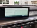 Hyundai IONIQ 9 6-Sit. MY26 110 kWh 4WD UNIQ +Pano+Swiv. Gris - thumbnail 15