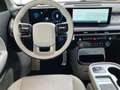 Hyundai IONIQ 9 6-Sit. MY26 110 kWh 4WD UNIQ +Pano+Swiv. Gris - thumbnail 10