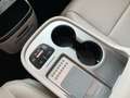 Hyundai IONIQ 9 6-Sit. MY26 110 kWh 4WD UNIQ +Pano+Swiv. Gris - thumbnail 18