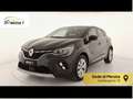 Renault Captur Captur 1.6 E-Tech hybrid Intens 145cv auto Bleu - thumbnail 1
