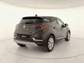 Renault Captur Captur 1.6 E-Tech hybrid Intens 145cv auto Bleu - thumbnail 5
