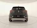 Renault Captur Captur 1.6 E-Tech hybrid Intens 145cv auto Bleu - thumbnail 4