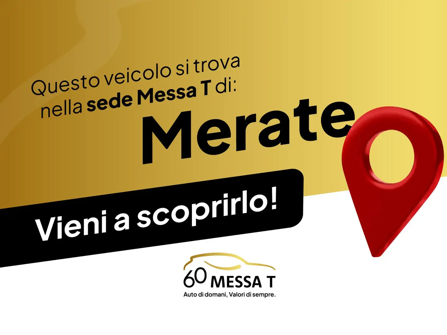 Renault Captur Captur 1.6 E-Tech hybrid Intens 145cv auto Bleu - 2