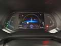 Renault Captur Captur 1.6 E-Tech hybrid Intens 145cv auto Bleu - thumbnail 12