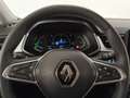 Renault Captur Captur 1.6 E-Tech hybrid Intens 145cv auto Bleu - thumbnail 13