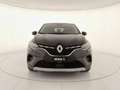 Renault Captur Captur 1.6 E-Tech hybrid Intens 145cv auto Bleu - thumbnail 3