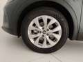 Renault Captur Captur 1.6 E-Tech hybrid Intens 145cv auto Bleu - thumbnail 8