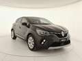 Renault Captur Captur 1.6 E-Tech hybrid Intens 145cv auto Bleu - thumbnail 6