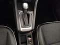 Renault Captur Captur 1.6 E-Tech hybrid Intens 145cv auto Bleu - thumbnail 27