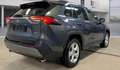 Toyota RAV 4 4x4 Comfort mit Automatik Grigio - thumbnail 5
