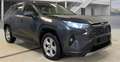 Toyota RAV 4 4x4 Comfort mit Automatik Grigio - thumbnail 3