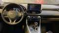 Toyota RAV 4 4x4 Comfort mit Automatik Grigio - thumbnail 4
