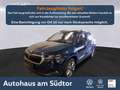 Skoda Karoq Style 1.5 TSI | LED AHK RFK ACC Navi Blau - thumbnail 1
