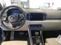 Skoda Karoq Style 1.5 TSI | LED AHK RFK ACC Navi Blau - thumbnail 5