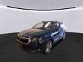 Skoda Karoq Style 1.5 TSI | LED AHK RFK ACC Navi Blau - thumbnail 2