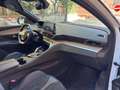 Peugeot 3008 BlueHDi 130 S&S EAT8 GT Pack "ProMMo" Blanc - thumbnail 18