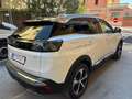 Peugeot 3008 BlueHDi 130 S&S EAT8 GT Pack "ProMMo" Blanc - thumbnail 5