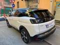 Peugeot 3008 BlueHDi 130 S&S EAT8 GT Pack "ProMMo" Blanc - thumbnail 3