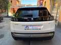 Peugeot 3008 BlueHDi 130 S&S EAT8 GT Pack "ProMMo" Blanc - thumbnail 4