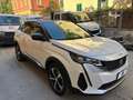 Peugeot 3008 BlueHDi 130 S&S EAT8 GT Pack "ProMMo" Blanc - thumbnail 7