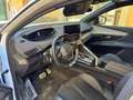 Peugeot 3008 BlueHDi 130 S&S EAT8 GT Pack "ProMMo" Blanc - thumbnail 12
