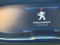 Peugeot 3008 BlueHDi 130 S&S EAT8 GT Pack "ProMMo" Blanc - thumbnail 10