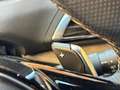 Peugeot 3008 BlueHDi 130 S&S EAT8 GT Pack "ProMMo" Blanc - thumbnail 15