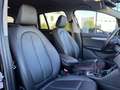 BMW 216 216d Gran Tourer Noir - thumbnail 24