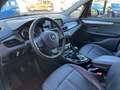 BMW 216 216d Gran Tourer Noir - thumbnail 17