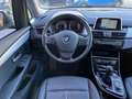 BMW 216 216d Gran Tourer Noir - thumbnail 28