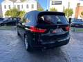 BMW 216 216d Gran Tourer Noir - thumbnail 8