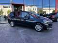 BMW 216 216d Gran Tourer Noir - thumbnail 5