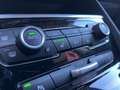 BMW 216 216d Gran Tourer Noir - thumbnail 44