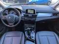 BMW 216 216d Gran Tourer Noir - thumbnail 16