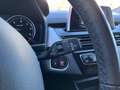 BMW 216 216d Gran Tourer Noir - thumbnail 33