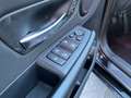 BMW 216 216d Gran Tourer Noir - thumbnail 36