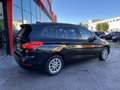 BMW 216 216d Gran Tourer Noir - thumbnail 6