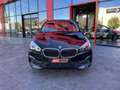 BMW 216 216d Gran Tourer Noir - thumbnail 3