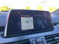 BMW 216 216d Gran Tourer Noir - thumbnail 37