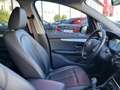 BMW 216 216d Gran Tourer Noir - thumbnail 25