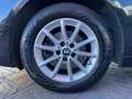 BMW 216 216d Gran Tourer Noir - thumbnail 10