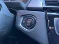 BMW 216 216d Gran Tourer Noir - thumbnail 45