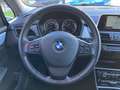 BMW 216 216d Gran Tourer Noir - thumbnail 29