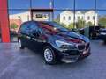 BMW 216 216d Gran Tourer Noir - thumbnail 4