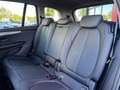 BMW 216 216d Gran Tourer Noir - thumbnail 19