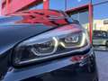 BMW 216 216d Gran Tourer Noir - thumbnail 12