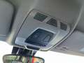 BMW 216 216d Gran Tourer Noir - thumbnail 46