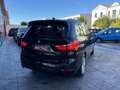 BMW 216 216d Gran Tourer Noir - thumbnail 7