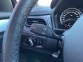 BMW 216 216d Gran Tourer Noir - thumbnail 32